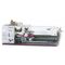 OPTIMUM / Lathe Opti D240x500 Industrial Quality Micro-Tec / BL3425001 - Display Unit -Visible scratches, never used